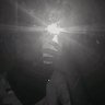 Profilbild von Ginnie_real