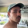 Profilbild von Fê