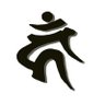 Profilbild von かんなづき