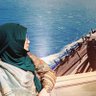 Фото профиля Rifat Nasrin