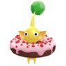 Profilbild von たまごのきみ