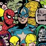 Cap's profile picture