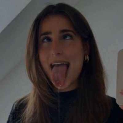 influFR's profile picture