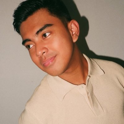 elwyn's profile picture