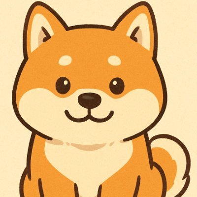 Park|SIerのAIフル活用エンジニア's profile picture