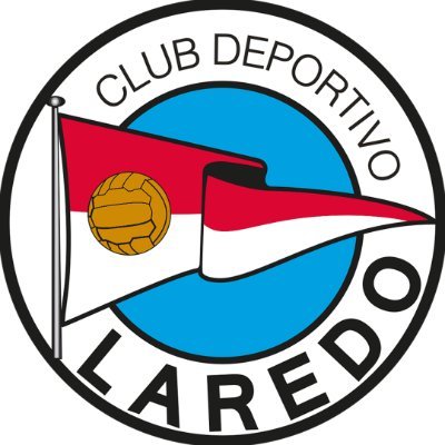 CDLaredo's profile picture