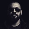 menhomx profil fotoğrafı