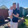 Profilbild von James Coyle