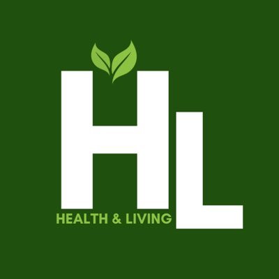 Health & Living's profile picture