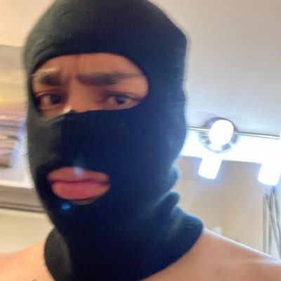 AzraelMartellX's profile picture