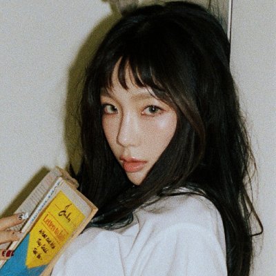 ⚝'s profile picture