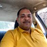 Profilbild von حسام شوكت