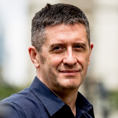 adamlebor's profile picture