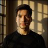 Chris's profile picture