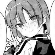 にこる's profile picture