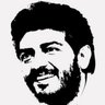 Profilbild von தமிழ் அழகன் .. ரெட் 🐉🐉 பிஏ .தமிழ் ஹிட்டாச்சி ஆப்