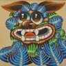尚巴志(ショウ) 的头像
