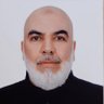 Maher Abdel Rahim 的头像
