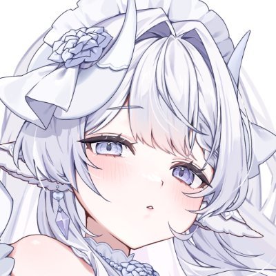 Yumeri_ALP's profile picture