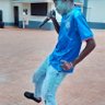 Profilbild von Tenten rukenya