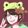 なかみー♣︎'s profile picture