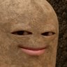 XARELTO's profile picture