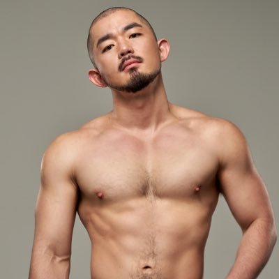 green_no_zosan's profile picture