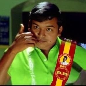crazyboy's profile picture