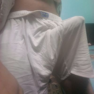 ZMftrs95334's profile picture