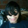Ham's profile picture