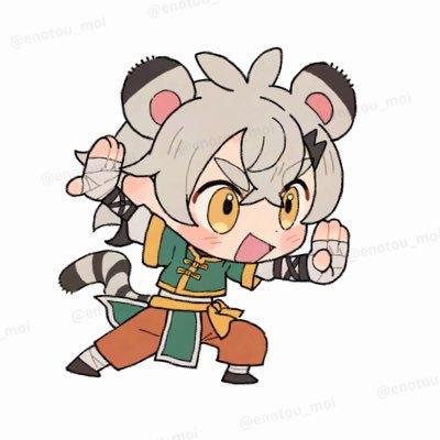 tushuoshuoshuo's profile picture