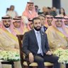 ماهر الحمصي 📯 profil fotoğrafı