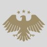AboAmro ibn Alala profil fotoğrafı