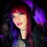 Shana Leigh 👻 profil fotoğrafı
