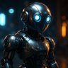 Profilbild von BotNationX
