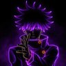 Hydrocriptix's profile picture