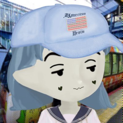 Cassini's profile picture