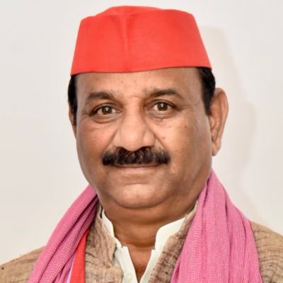 palshyamLalsp's profile picture