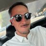 Carlos E. Velásquez's profile picture