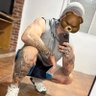 Diego's profile picture