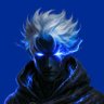 𝕯𝖆𝖒𝖎C𝖗𝖞𝖕𝖙's profile picture