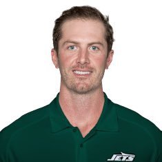 JRNYSports's profile picture