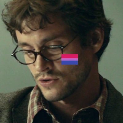 mimi 🦠's profile picture