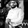 احمد المفزر 的头像