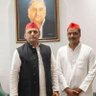 Profilbild von Gaffar choudhary