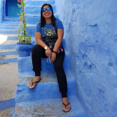 BeeAnne0901's profile picture