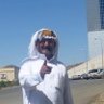 👁️☝️تلميح👇وتصريح👁️'s profile picture
