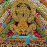 Rajkumar's profile picture