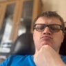 Profilbild von John Totten 🇬🇧🏴