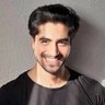Salman Afridi 的头像